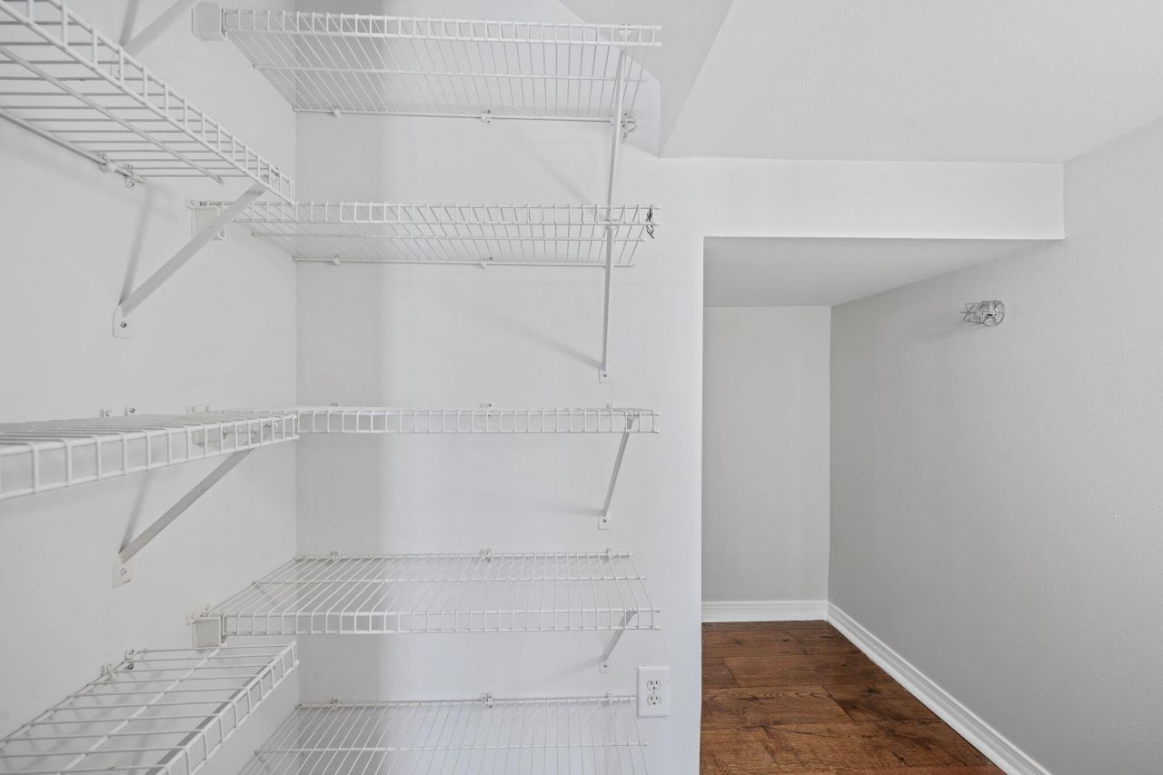 130 River Landing Drive Photo 20