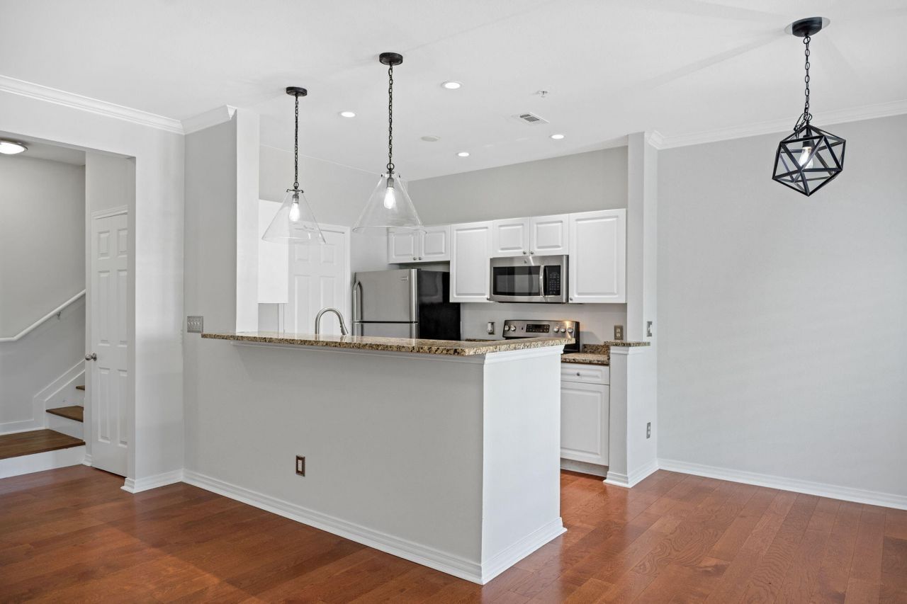 130 River Landing Drive Photo 21