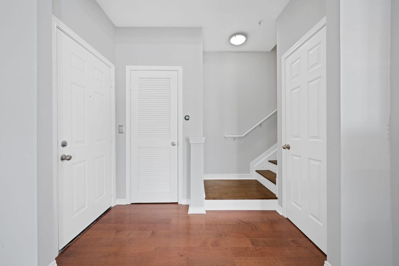 130 River Landing Drive Photo 22