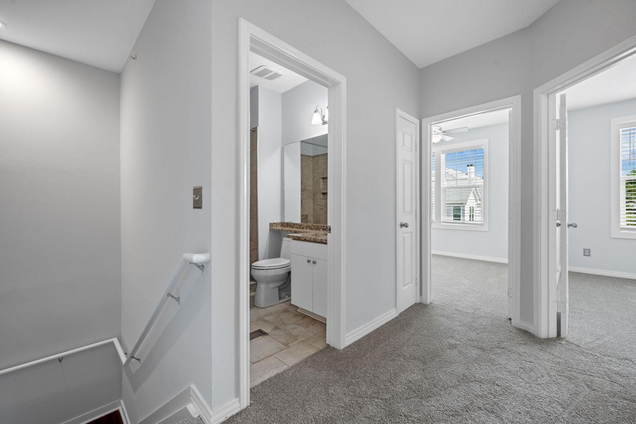 130 River Landing Drive Photo 23