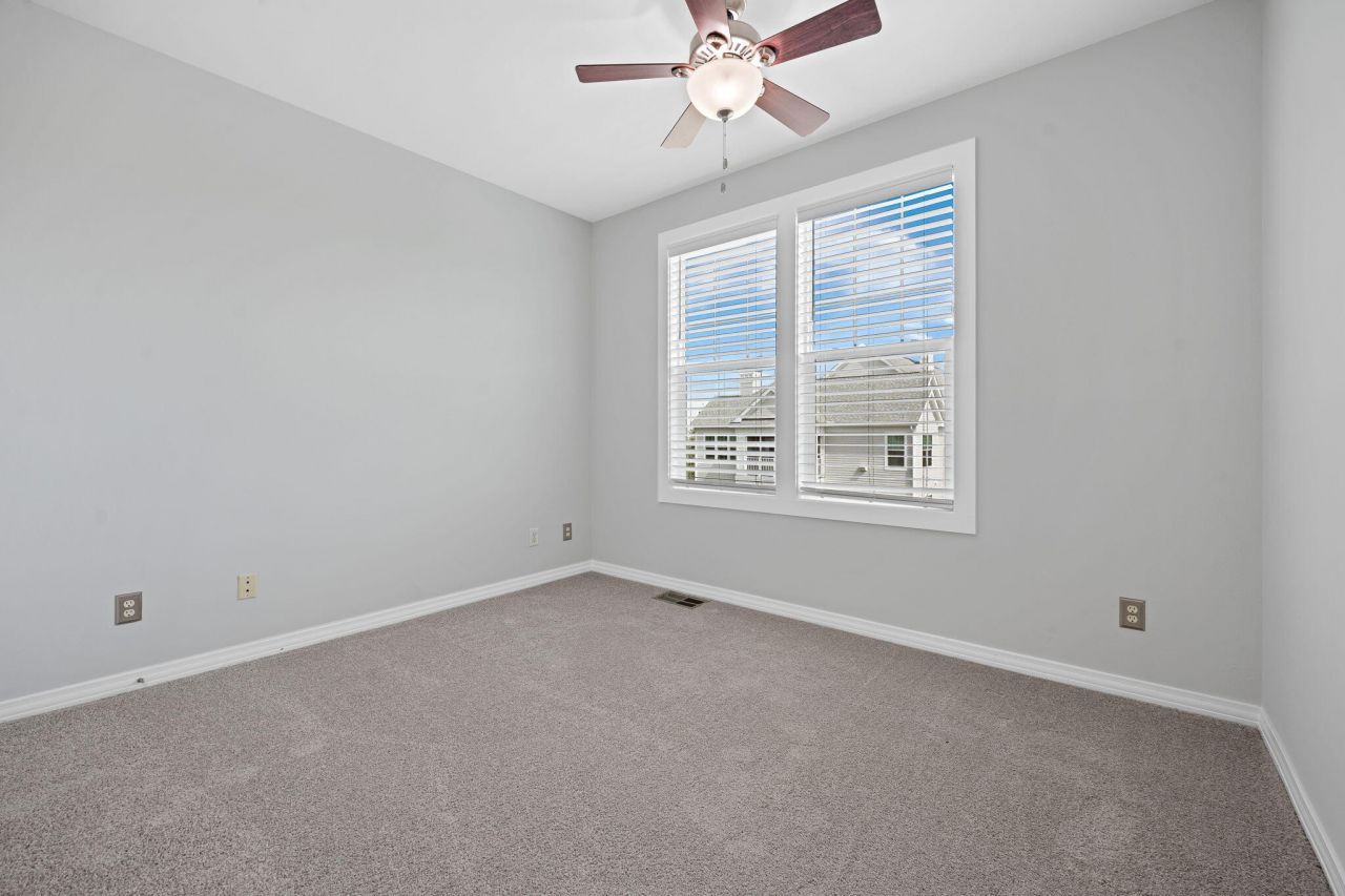 130 River Landing Drive Photo 24