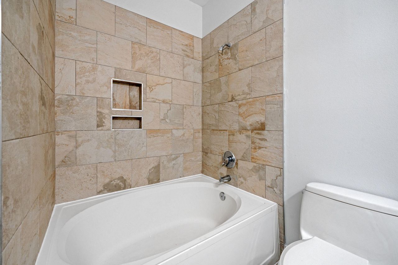 130 River Landing Drive Photo 25