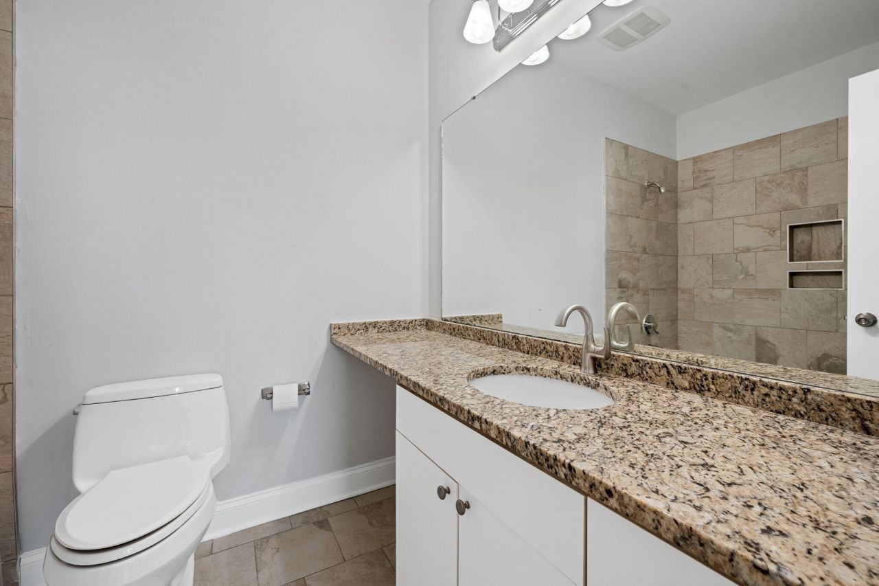 130 River Landing Drive Photo 26