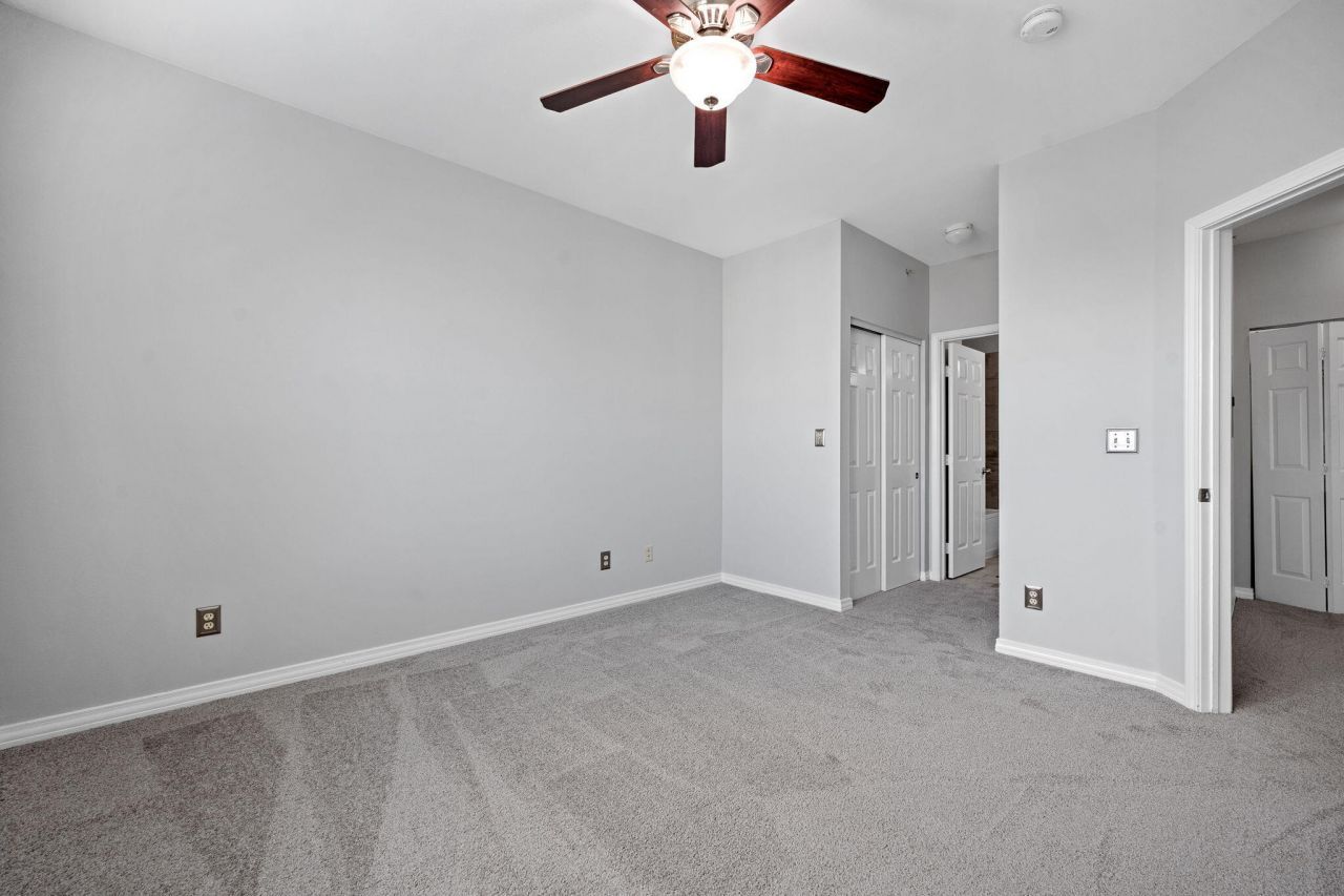 130 River Landing Drive Photo 27