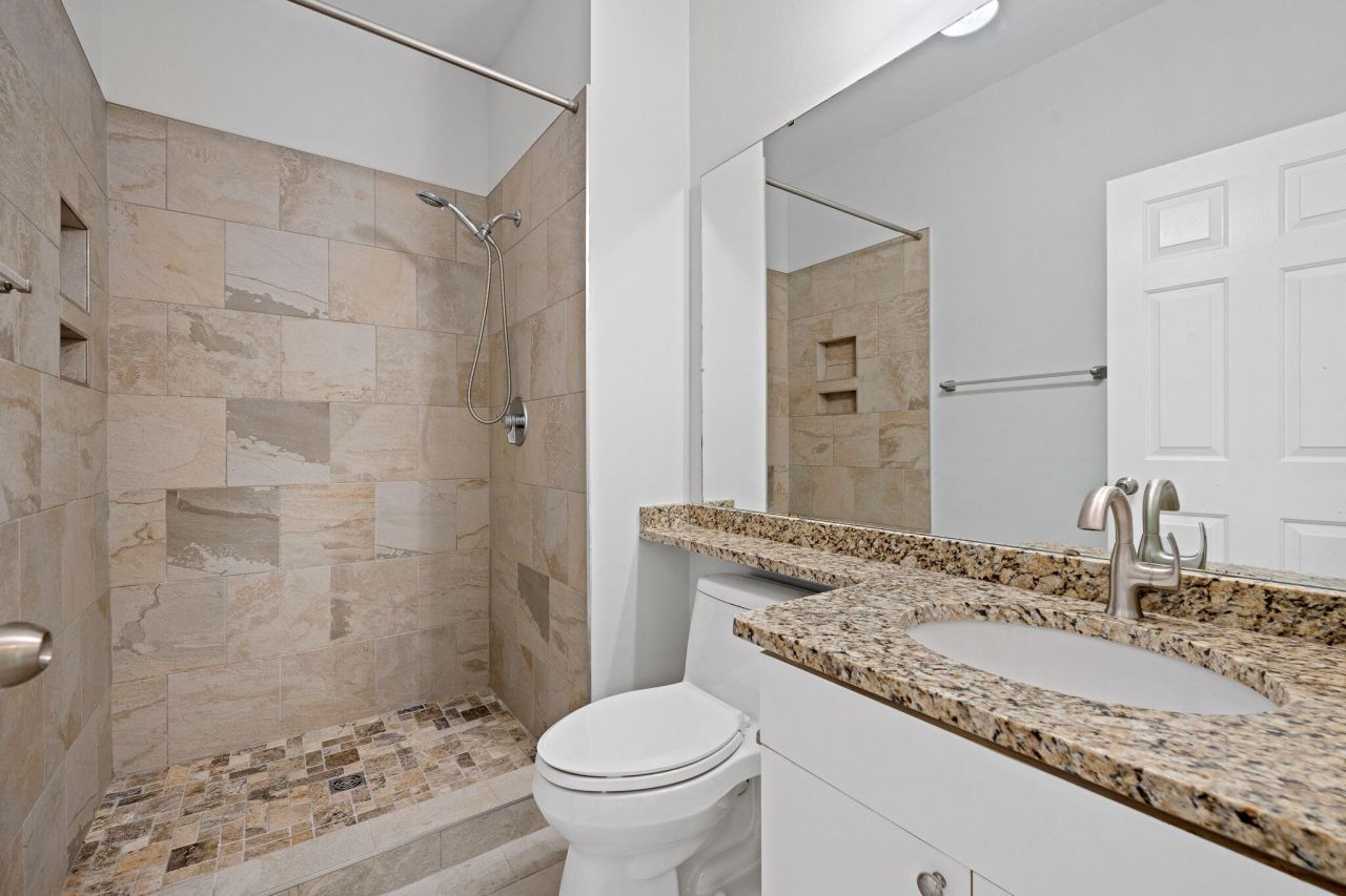 130 River Landing Drive Photo 28