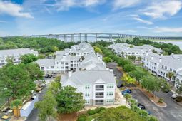 130 River Landing Drive photo 4