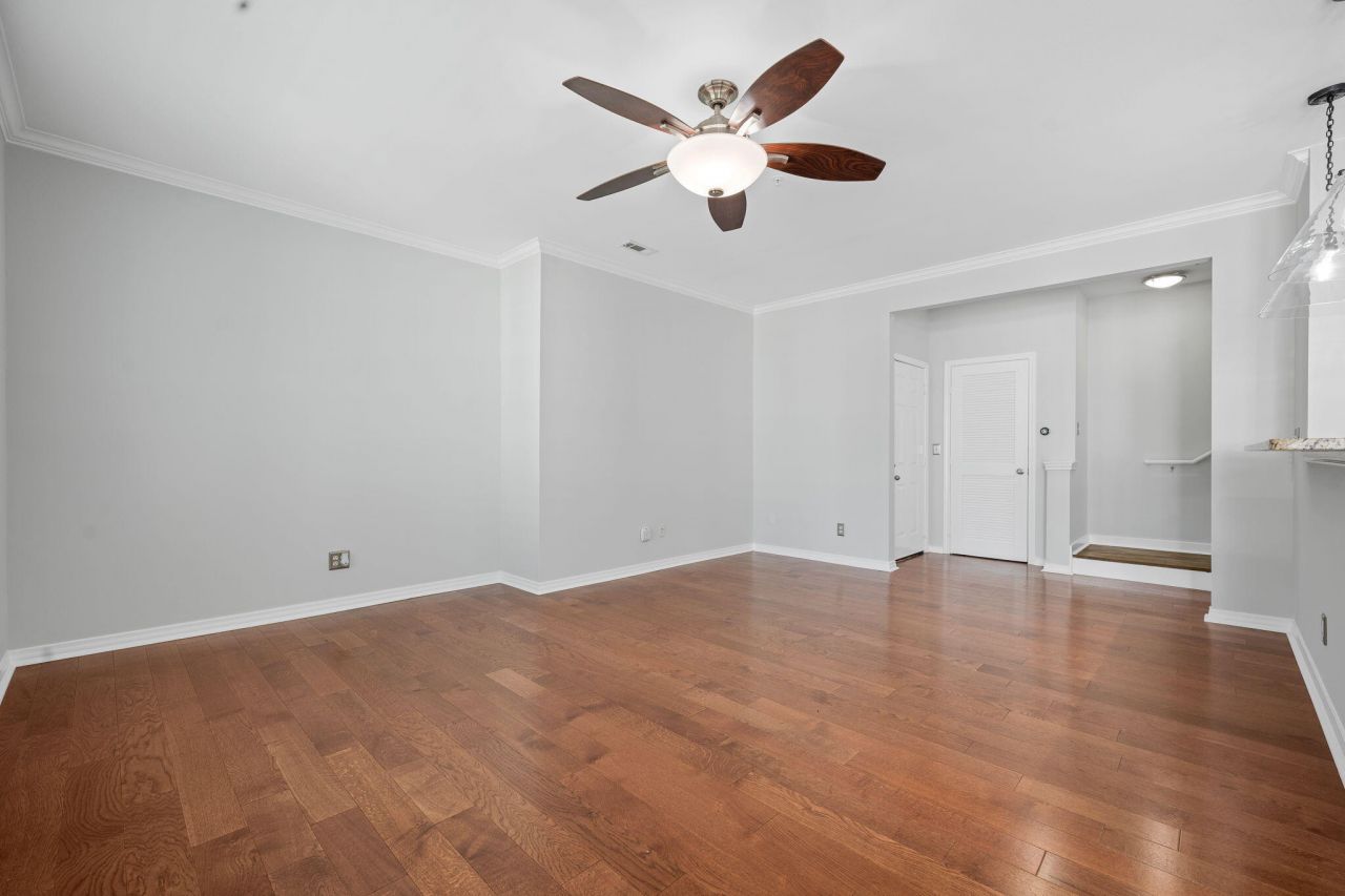 130 River Landing Drive Photo 30