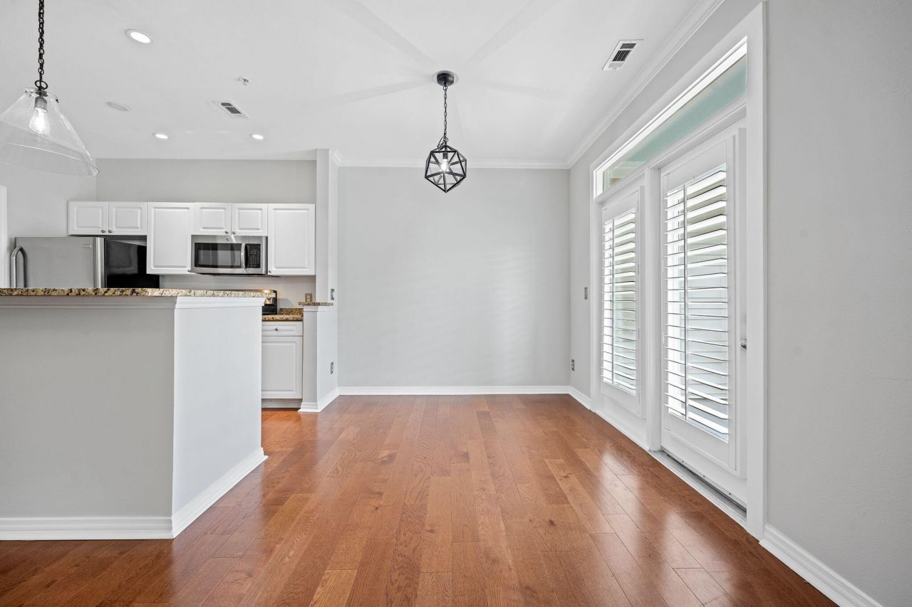 130 River Landing Drive Photo 31