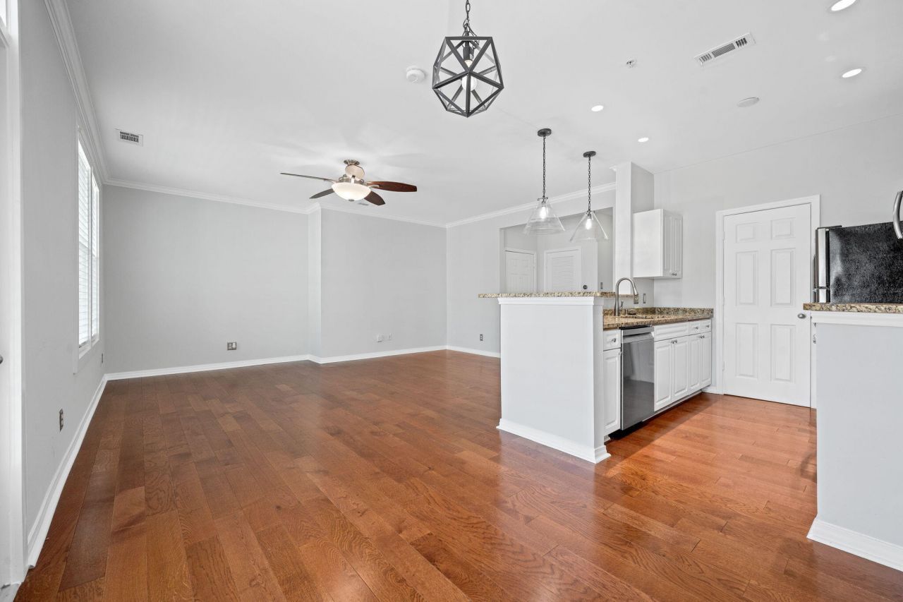 130 River Landing Drive Photo 32