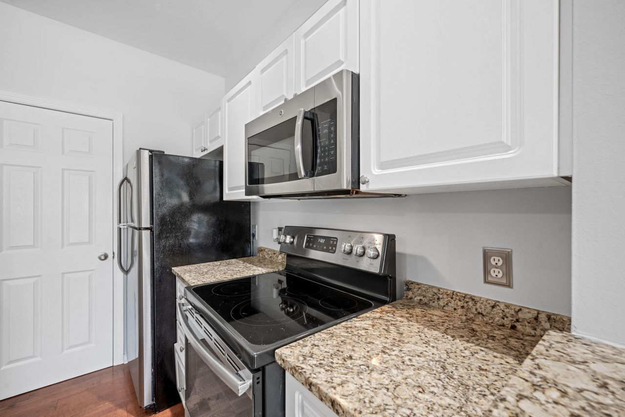 130 River Landing Drive Photo 34