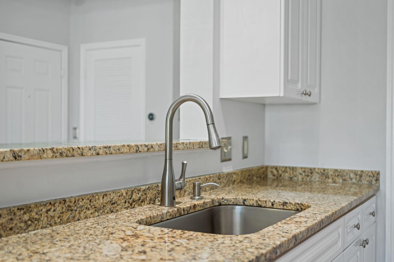 130 River Landing Drive Photo 35