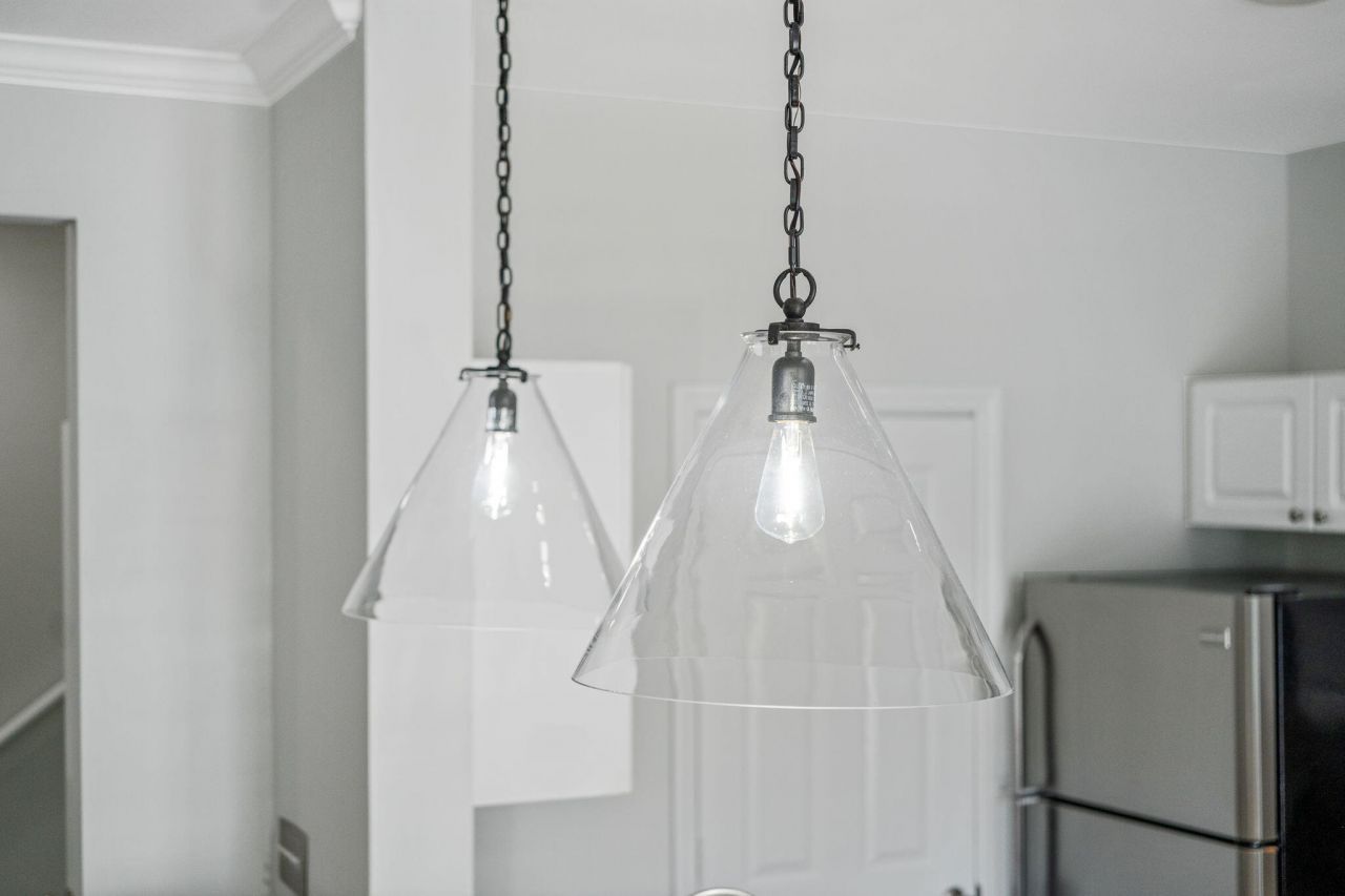 130 River Landing Drive Photo 36