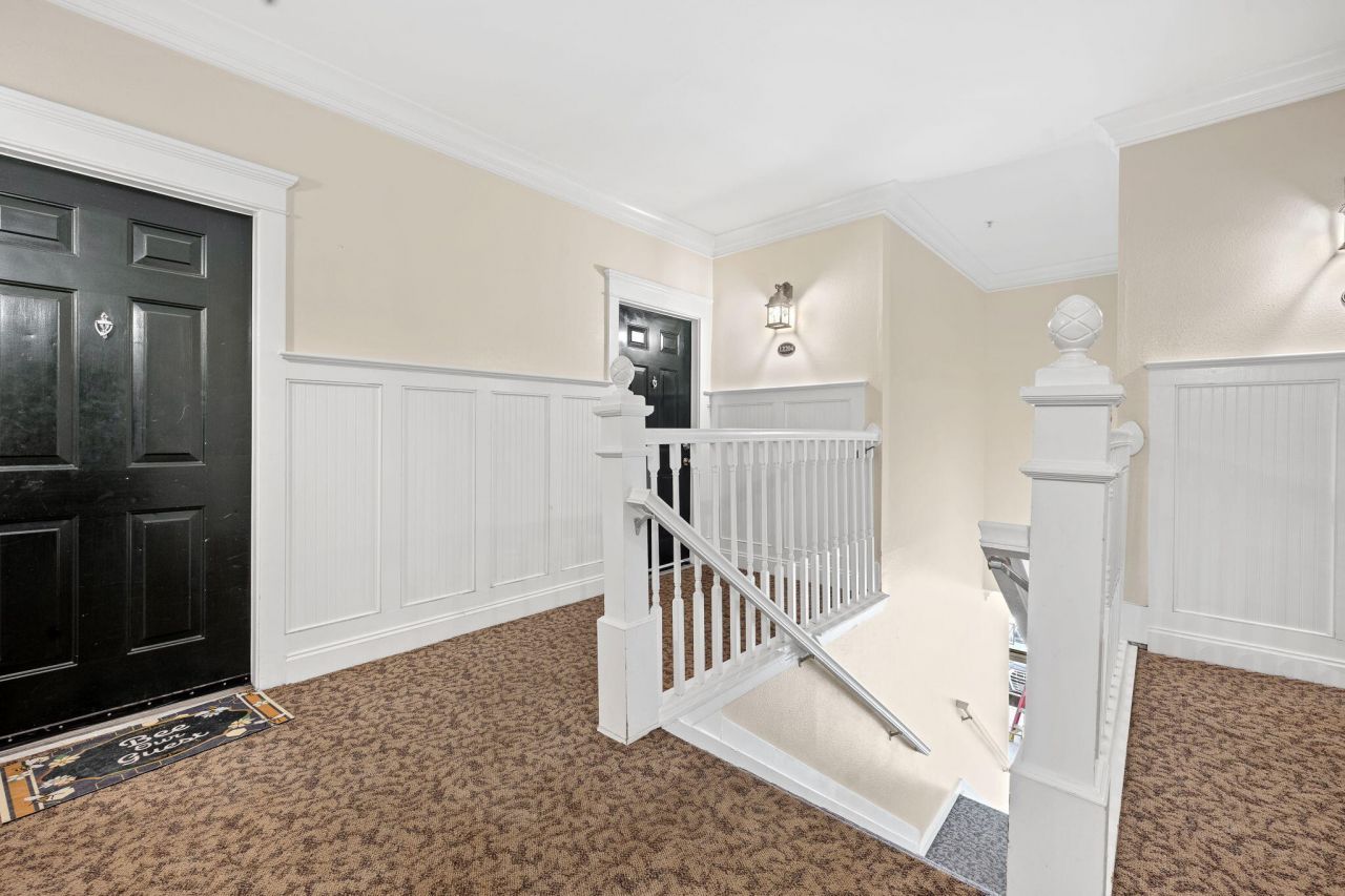 130 River Landing Drive Photo 37