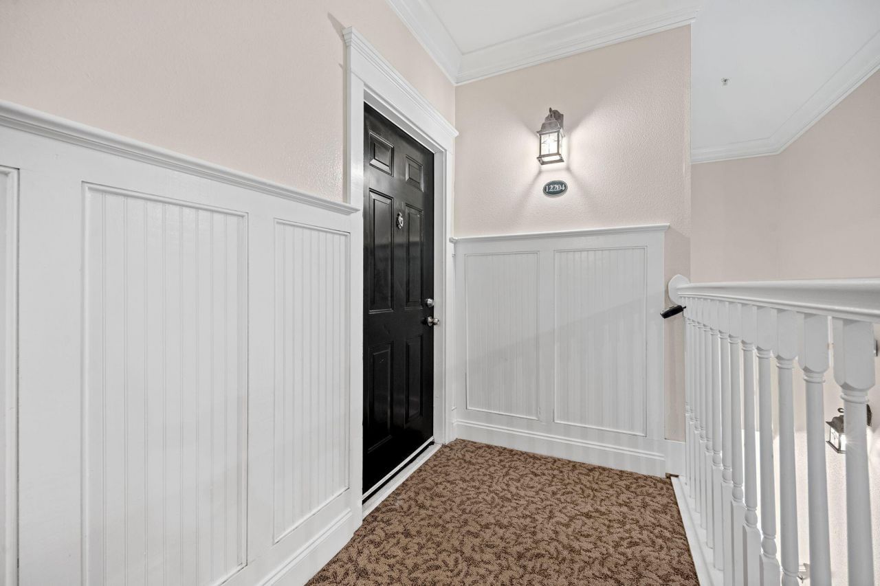 130 River Landing Drive Photo 38