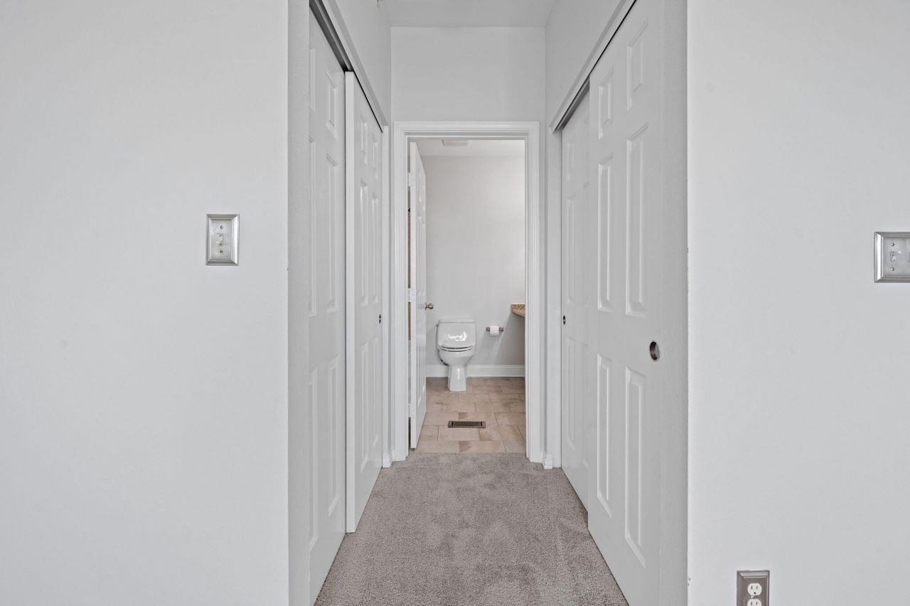 130 River Landing Drive Photo 39