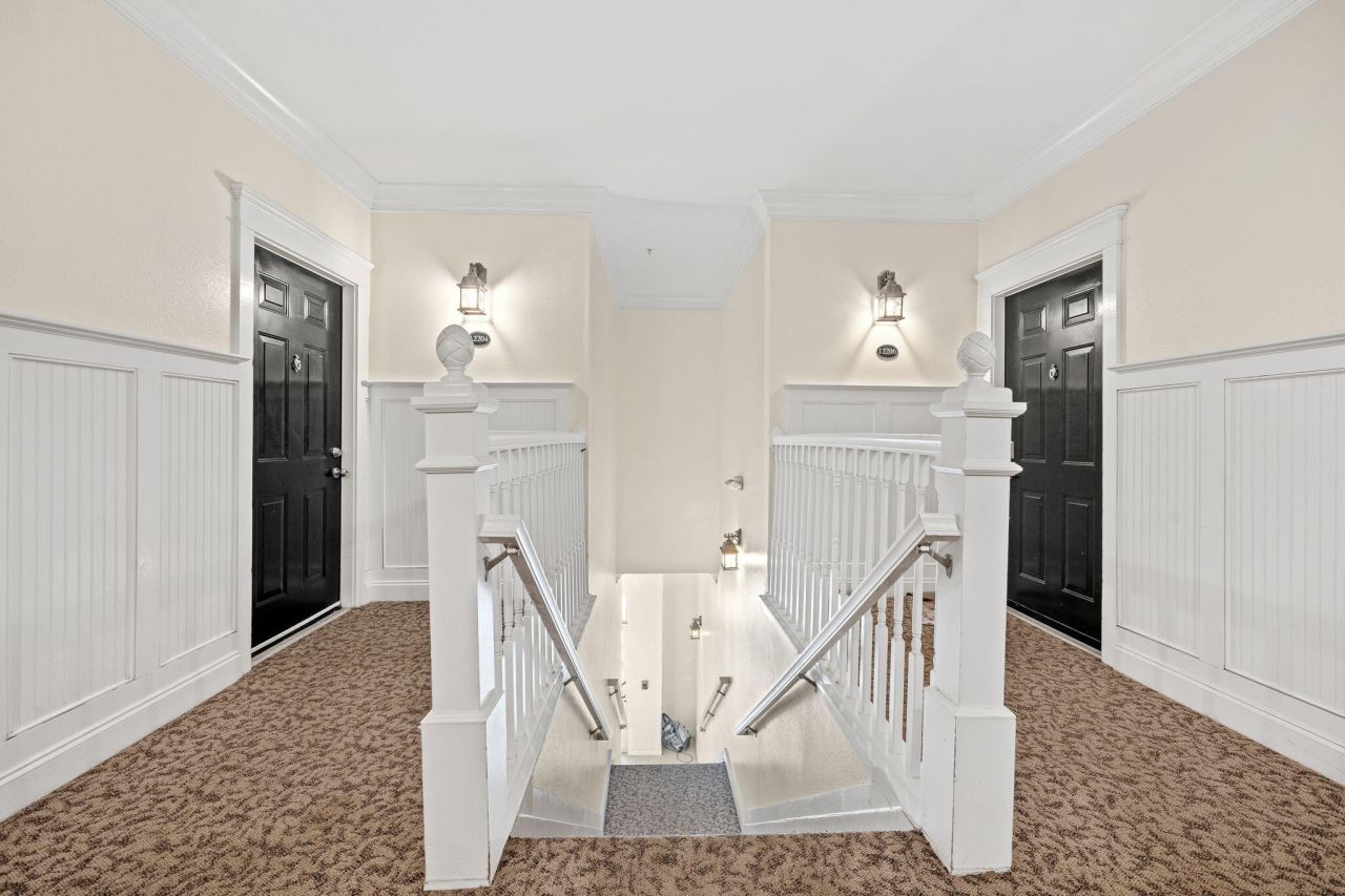 130 River Landing Drive Photo 4