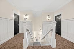 130 River Landing Drive photo 4