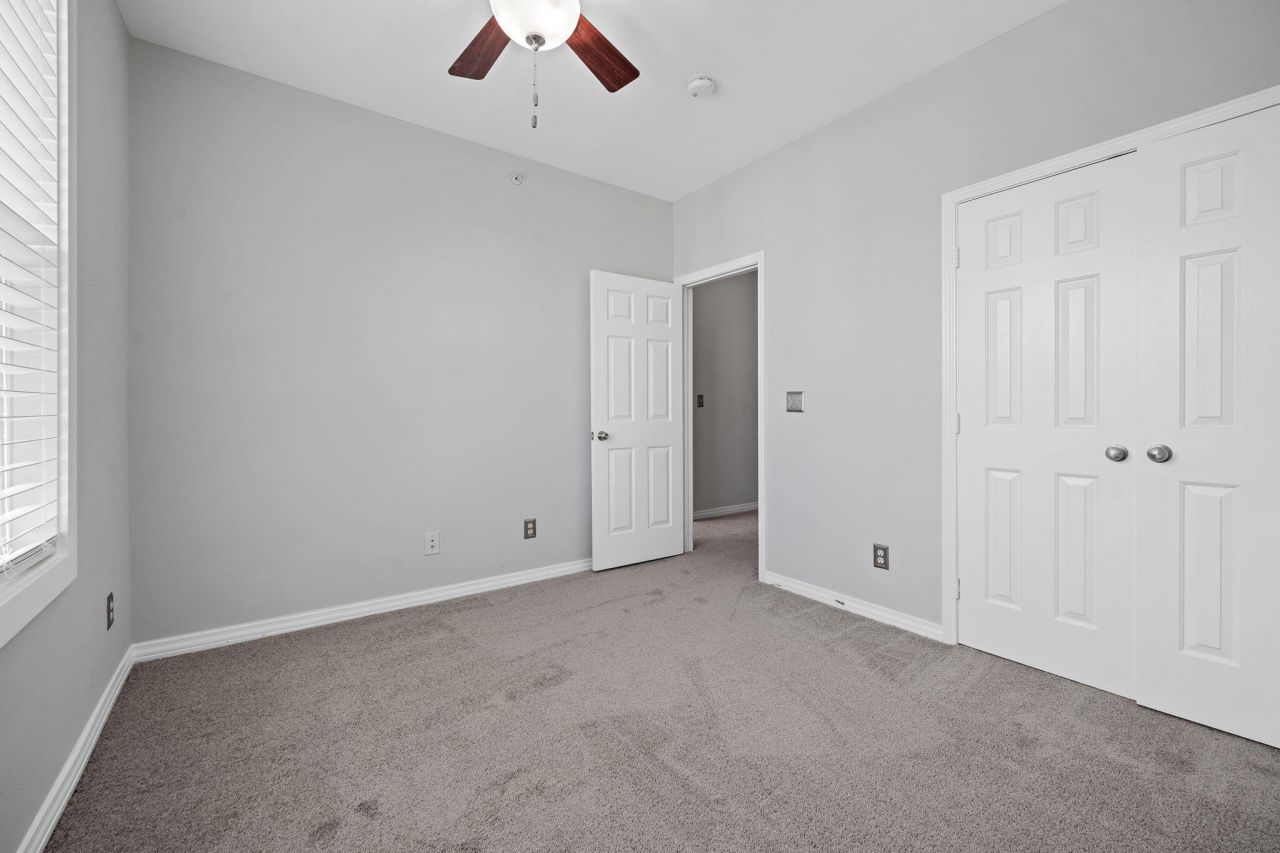 130 River Landing Drive Photo 40