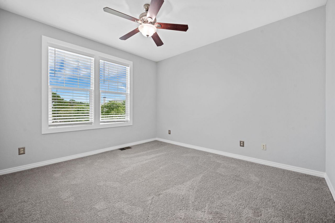 130 River Landing Drive Photo 41