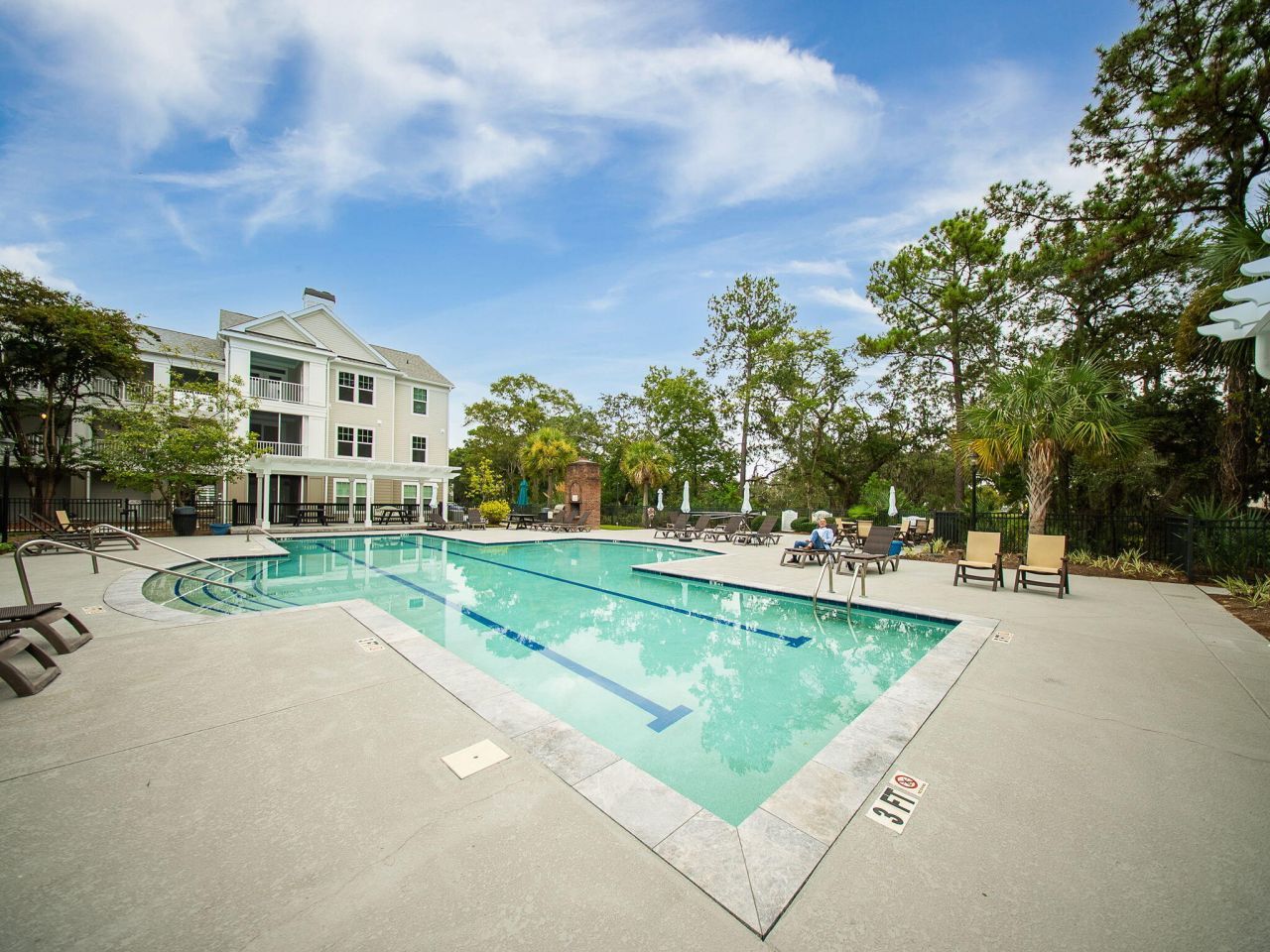 130 River Landing Drive Photo 42