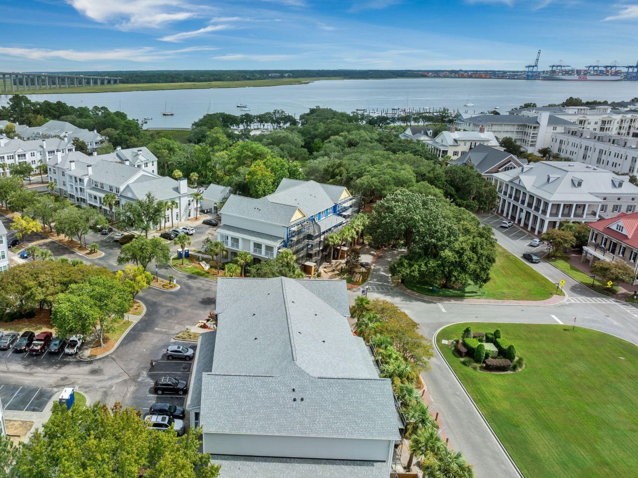 130 River Landing Drive Photo 43