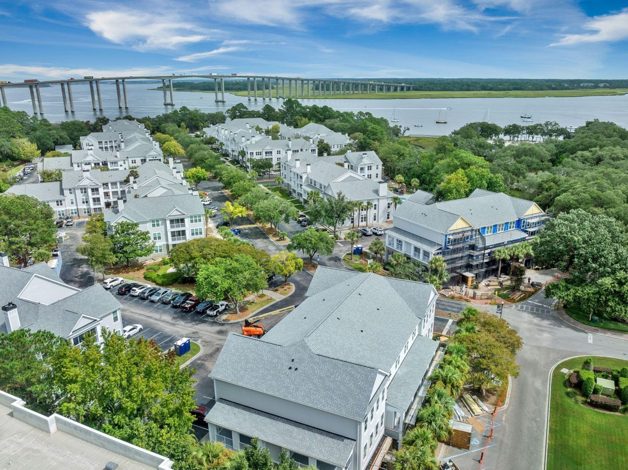 130 River Landing Drive Photo 44