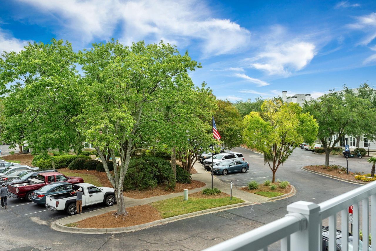 130 River Landing Drive Photo 45