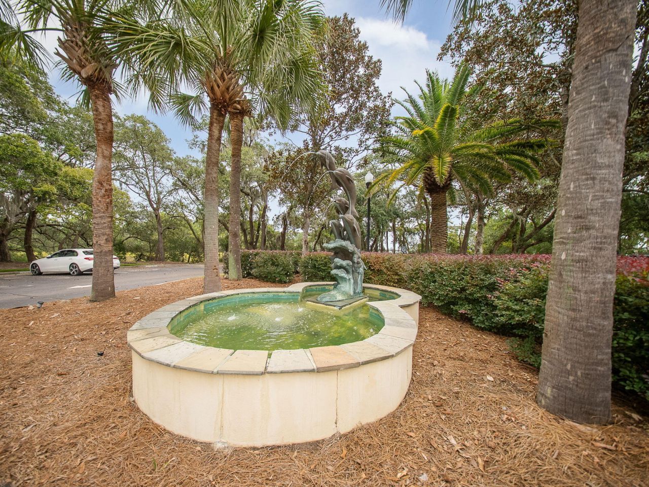 130 River Landing Drive Photo 46