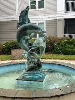 130 River Landing Drive Photo 47