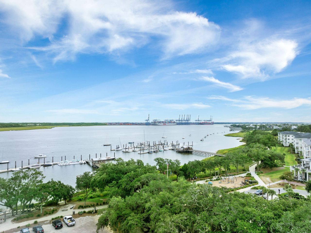 130 River Landing Drive Photo 48