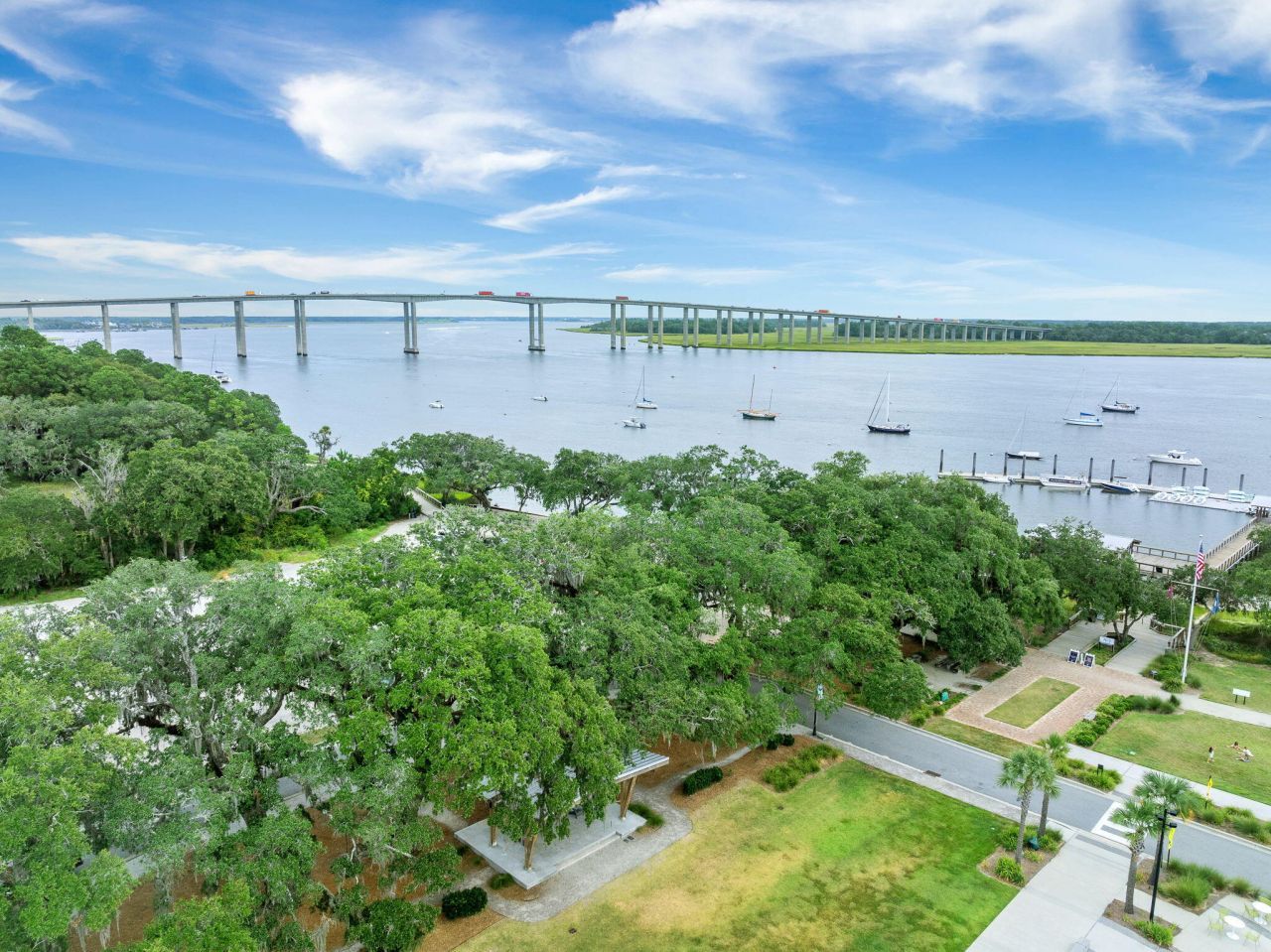 130 River Landing Drive Photo 49