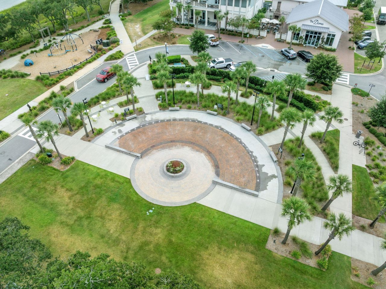 130 River Landing Drive Photo 50