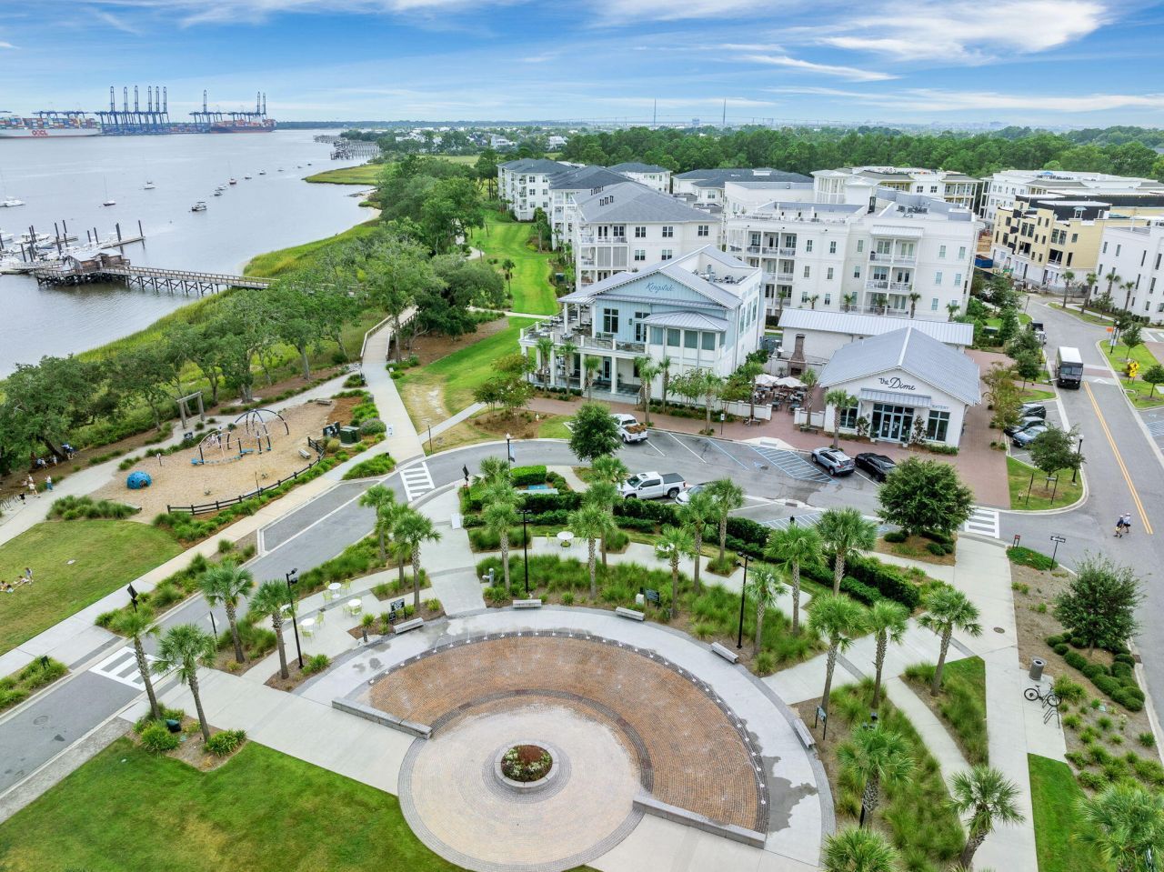 130 River Landing Drive Photo 51