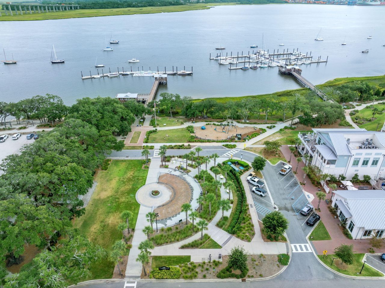 130 River Landing Drive Photo 52