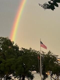 130 River Landing Drive Photo 54