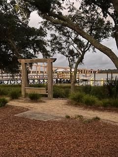 130 River Landing Drive Photo 55