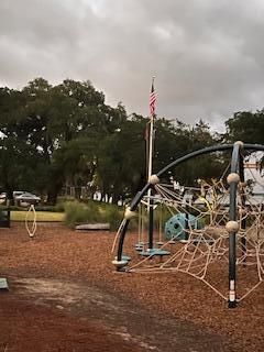 130 River Landing Drive Photo 56