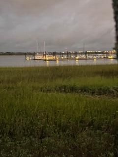 130 River Landing Drive Photo 57