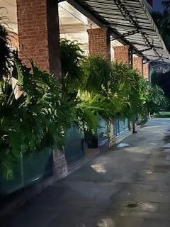 130 River Landing Drive Photo 59