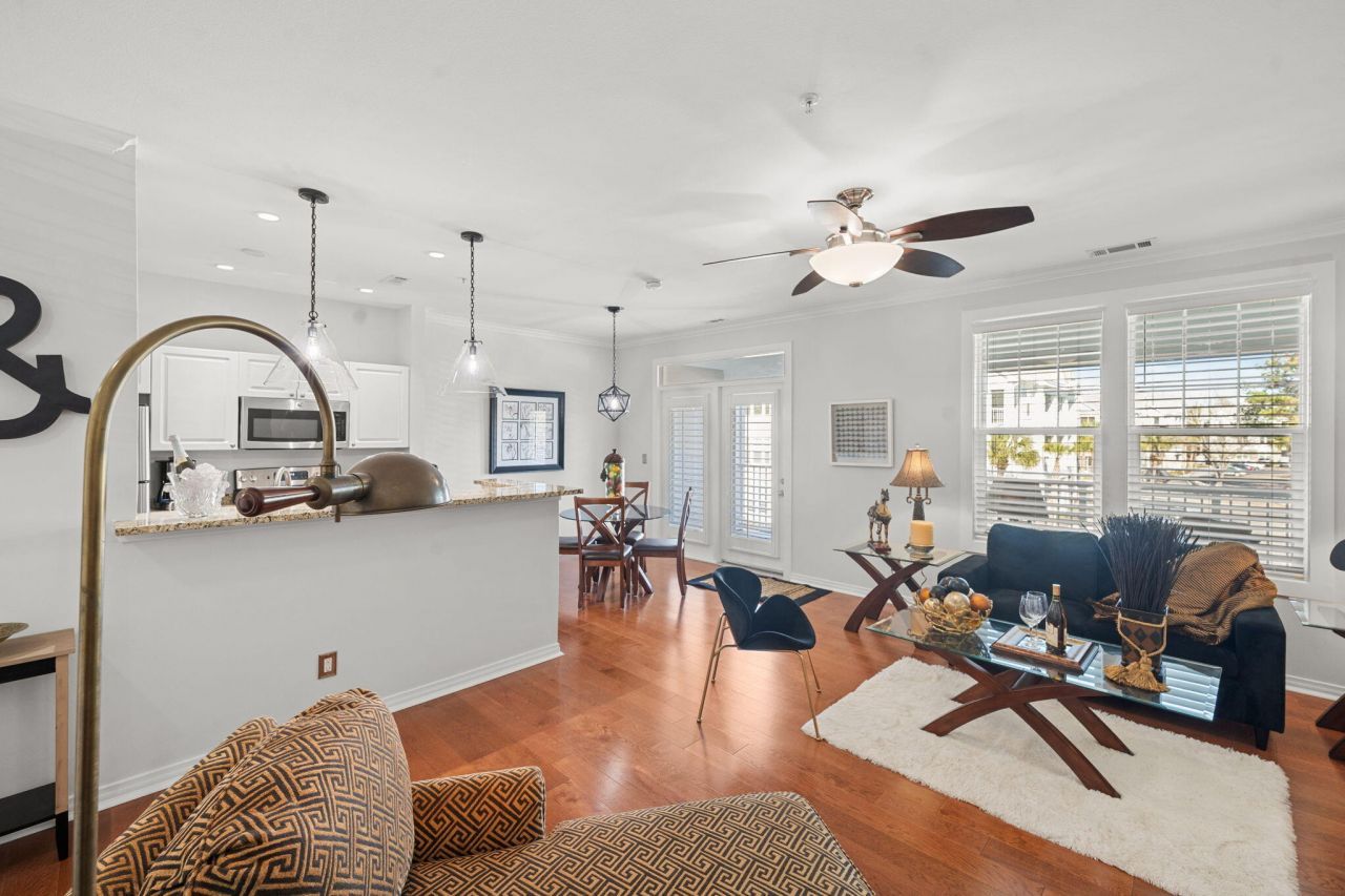 130 River Landing Drive Photo 6