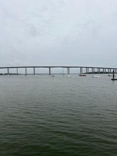 130 River Landing Drive Photo 62