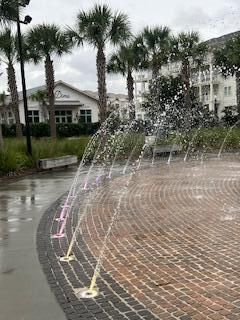 130 River Landing Drive Photo 63