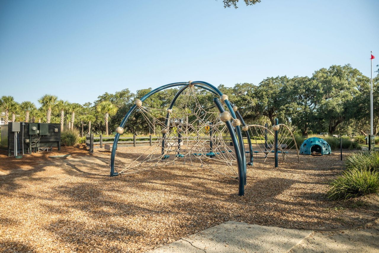 130 River Landing Drive Photo 67