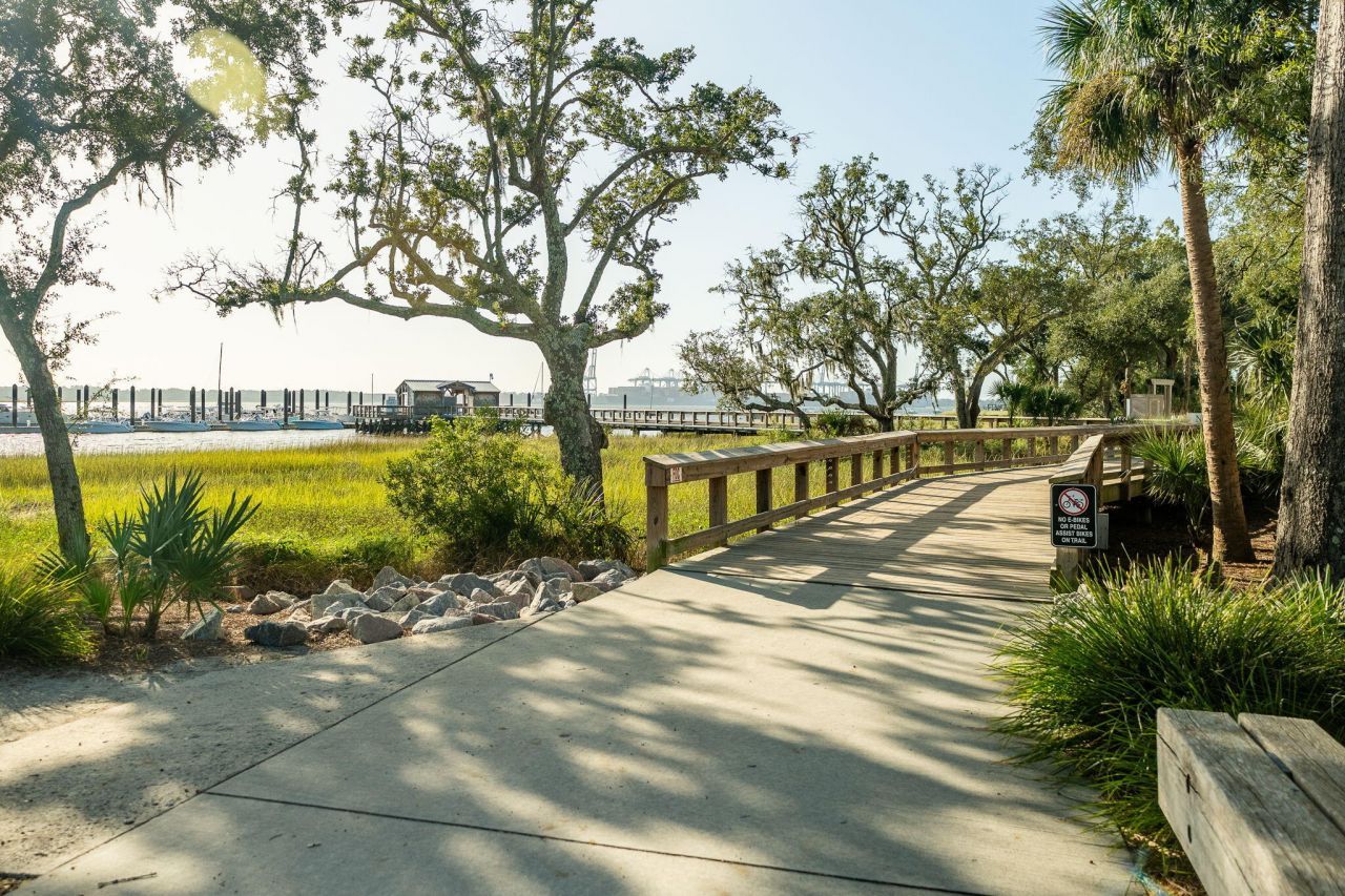 130 River Landing Drive Photo 68