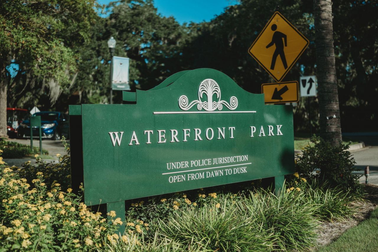 130 River Landing Drive Photo 69