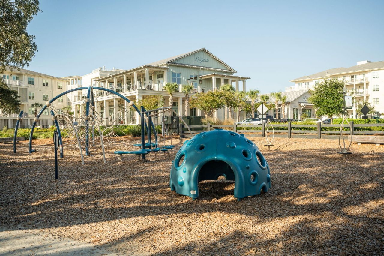 130 River Landing Drive Photo 70