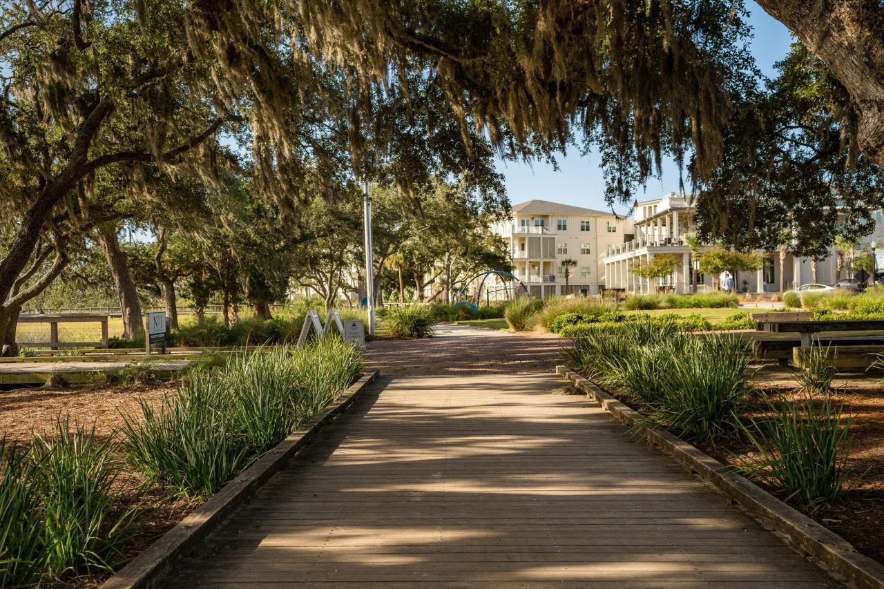 130 River Landing Drive Photo 71