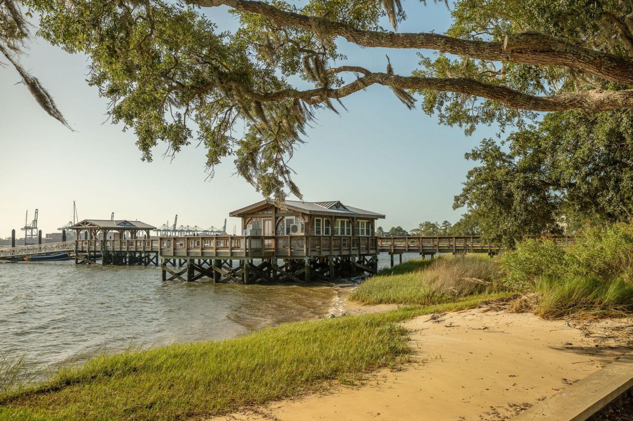 130 River Landing Drive Photo 72