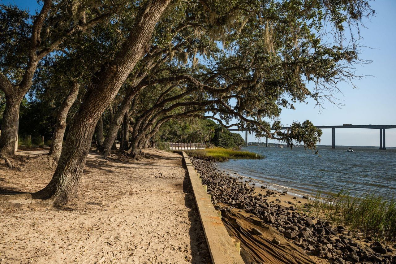 130 River Landing Drive Photo 73