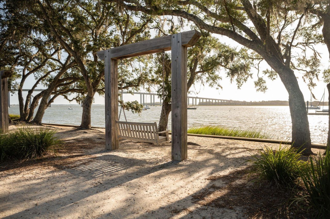 130 River Landing Drive Photo 75